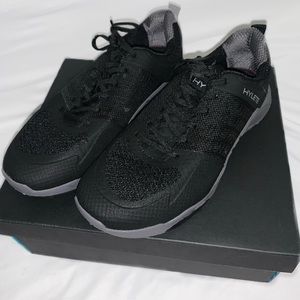 Circuit ll Cross-Training Shoe